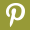 Dega on Pinterest