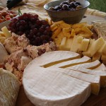 Cheese