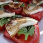 Appetizer