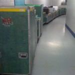 Cases