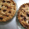 Pies